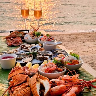 seafood-platter